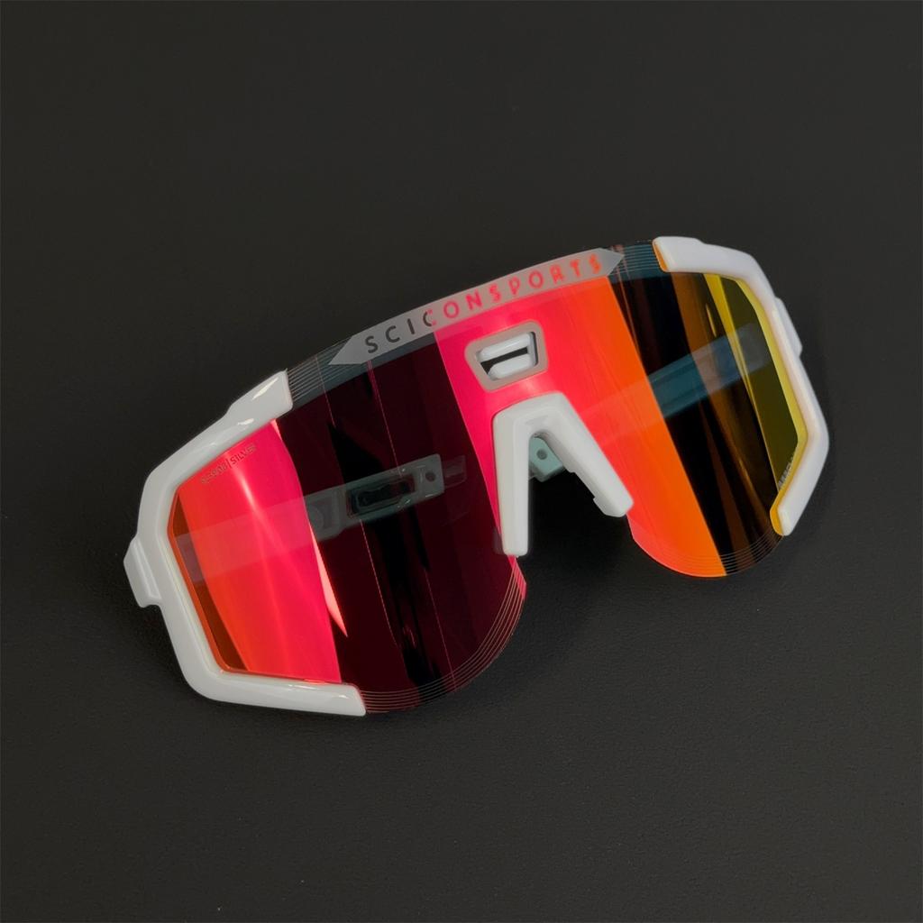 Ochelari de soare pentru ciclism, ochelari de soare pentru bărbați și femei, UV400, sporturi în aer liber, MTB, ochelari de soare pentru biciclete, drumeții, echitație