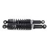 320mm 90cc-15cc Moto Cross ATV Amortissement Réglable 1 Paire Pour Suzuki/Yamaha Amortisseurs Arrière Universels pour Moto