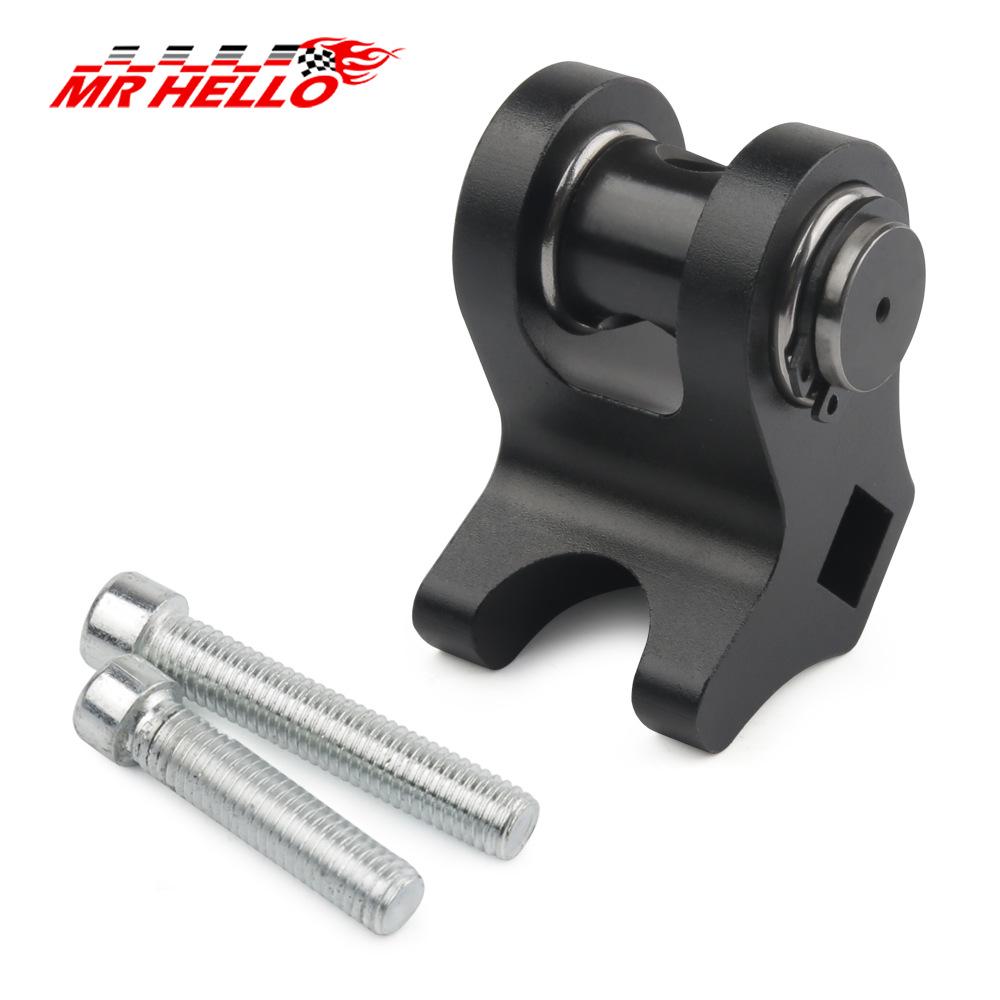 

LS1/LS2 Valve Spring Compressor Engine Tool Kit чёрный