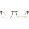 Men' Spectacle frame Timberland TB1770 53049