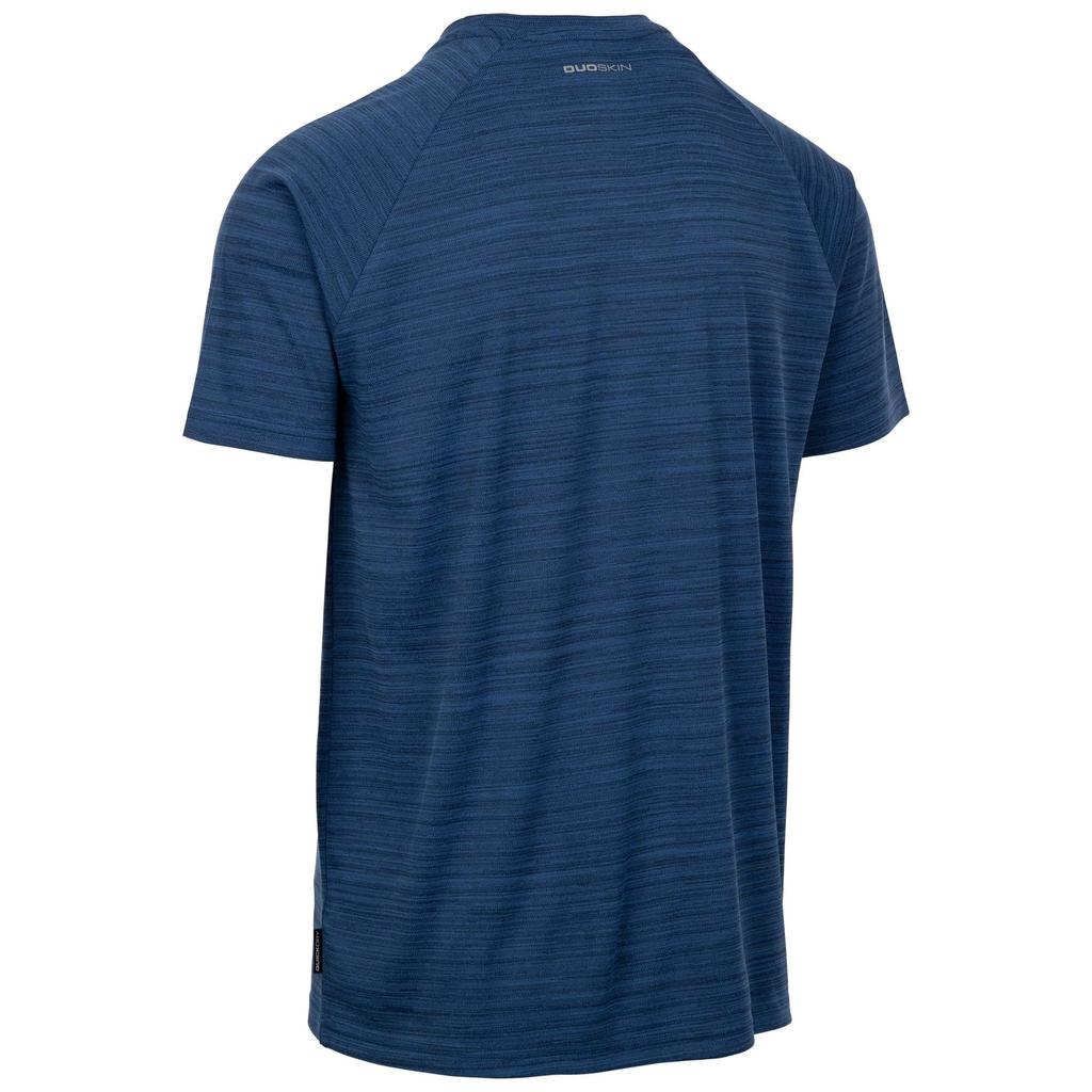 Mens Leecana TP75 T-Shirt