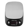 ZISIZ 5kg Digital Kitchen Scale