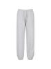 Allaeseuka Women'S) Fleece Jogger Pants_Paf2Pt2317