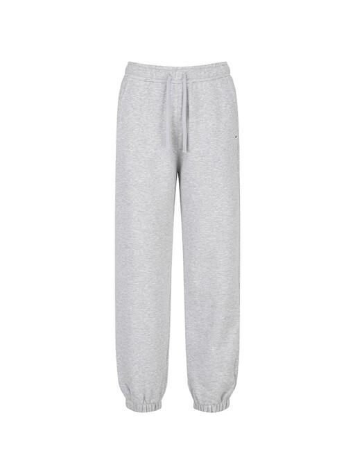 Allaeseuka Women'S) Fleece Jogger Pants_Paf2Pt2317