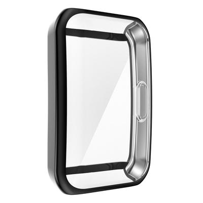 Accessoires voor slimme elektronica – Bescherming voor smartwatches