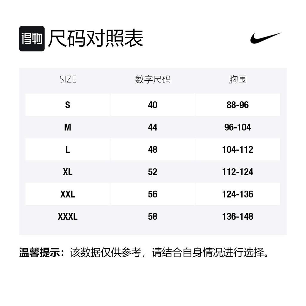 Nike NBA Basketball Jerseys Men's Moderate Bib & Brace BQ1171-891