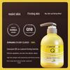 SOMANG Coenzyme Q10 Firming & Hydrating Shower Gel