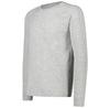 CMP Long-sleeved Base Layer 3Y07256