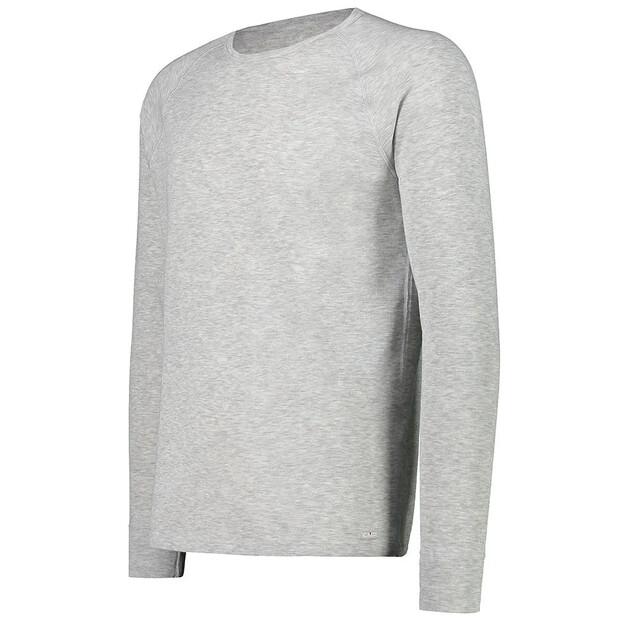 CMP Long-sleeved Base Layer 3Y07256