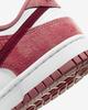 FQ7056-100 Nike Dunk Low Valentineas Day (Women's)