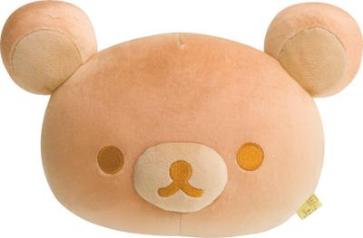 Puppen & Kuscheltiere – Kuscheltiere von Film- & Trickfiguren