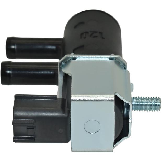 K5T48595 Vapor Canister Purge Control Solenoid Valve