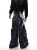 Pantaloni – Jeans
