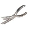 Professional Rib Membrane Remover Easy Rib Periosteum Remover BBQ Rib Preparation Kit