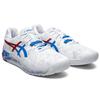 ASICS Gel Resolution 8 L.E. 'Retro Tokyo' Women's 1042A095-100