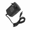 AC  To   12V 3A Power Supply Adapter   for Strip LED Light