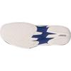 Babolat Jet Mach 4 SG Unisex Tennis Shoes Sandglass 30S26627B-1115