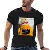 Flat Eric Essential T-Shirt Holiday T-Shirt