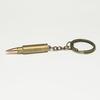 Sword Art Online Alternative Gun Gale Online GGO LLENN 5.7 X 28mm Bullet Metal Keychain