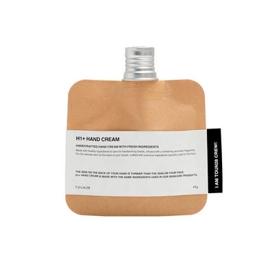 TOUN28 Hand Cream 45g H1+