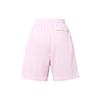 Nike Basketball Shorts Men's Pink (Unisex) Basketball Shorts DX0204 663