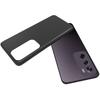 10Pcs/Pack for Oppo Reno12 5G (Global) Case TPU Soft Back Phone Cover Matte Textured
