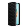 Honor X6B 4G Leather Case - Card Holder, Stand, Magnetic Wallet