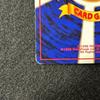 NM Mistys Tears Japanese Pokemon Card Trainer Gym Rare Vintage NB48