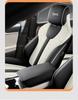 BYD Di Song L EV Five-Seater All-Season Car Seat Cushion Cover