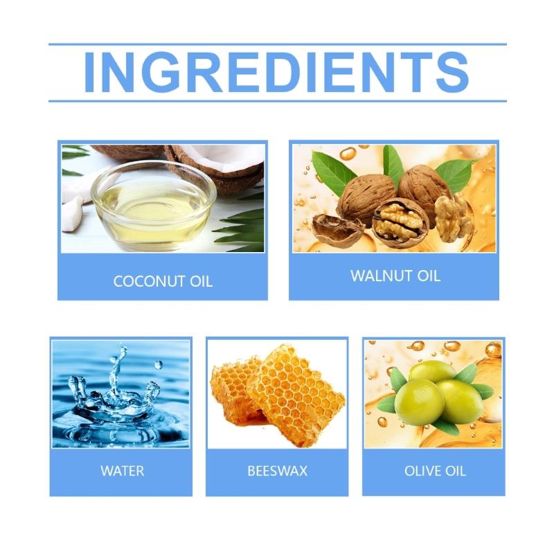 Billiard Cue Care Oil for Cleaning and Maintenance, Professional Billiard Stick Conditioner Oil Pool Cue Protective Oil