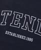STENDS Original Stroke Logo Crewneck_Navy