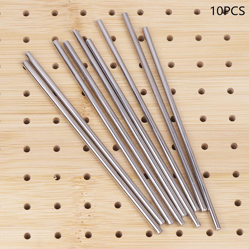 9Pcs Crochet Flower Piece Weaving Piece Shaped Board Hand-Woven Granny Square Shaped Blocking Pins For Blocking Board