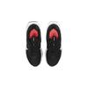 Nike Air Max Interlock Lite PreSchool 'Black Anthracite' (Unisex) Black / Anthracite / Wolf Grey / White Kids' Casual Shoes DH9394 002