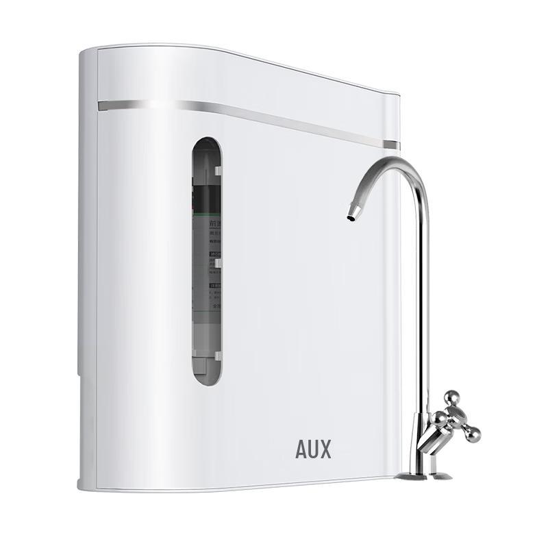 AUX AU27 Under-Sink Ultrafiltration Water Purifier CN plug (adapter included)