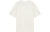 New Balance T Shirt Unisex White 5ED26151-IV