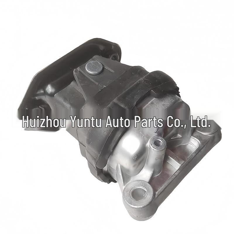 Engine Mount Pad 04578044AE for 2005-2010 Chrysler 300C Models Chrysler 300c