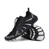 Summer New Beach Aqua Water Shoes Men Quick Dry Women Breathable water Sneakers Footwear Barefoot Swimming Hiking Gym Shoes