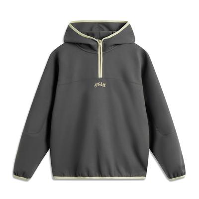 Vestiti pesanti – Felpe