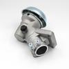 28mm 10T Gearbox Gearhead Gear Case Working Head Brushcutter Grass Trimmer For Emak EM780 Oleo-Mac Efco SPARTA Series 36 43 44
