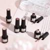 ROSALIND Gely na nehty 109 Color Nail Polish Gel Lak Semipermanentní gel Lak na nehty Soak Off UV Gel Polish Manikúra Art Gel pro Nail Art Design