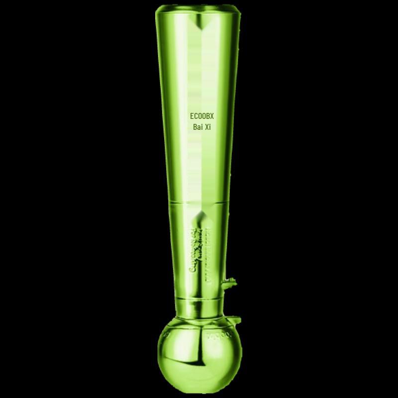 Bai Xi Fast Refresh Nasal Inhaler & Oral Spray Set