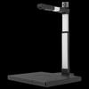 Eloam S1282AFR Dual-Camera Document Scanner CN Plug (adapter Included)