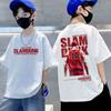 Erkek Çocuk Üstleri (4 yaş ve üzeri için)  – T-shirtler