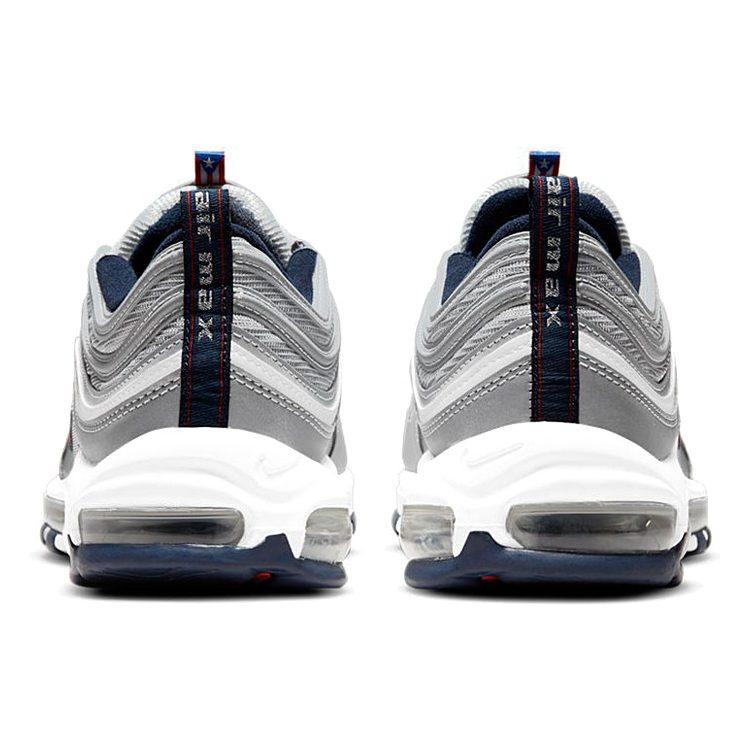 Nike Air Max 97 Puerto Rico DH2319-001