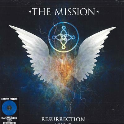 תחביבים ויצירתיות – מוזיקה