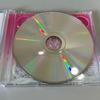 Used Kis-My-Ft2 Two As One 3-Disc CD Set Bundle