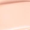 Clio Kill Cover Mesh Blur Cushion