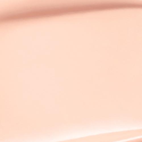 Clio Kill Cover Mesh Blur Cushion