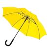 L-Merch Windproof Automatic Stick Umbrella
