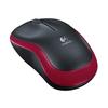 Logitech M186 Wireless Mouse